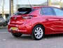 Opel Corsa 1.2 GS Line | Apple Carplay / Climate / Stoelverwarming