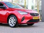 Opel Corsa 1.2 GS Line | Apple Carplay / Climate / Stoelverwarming