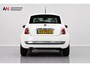 Fiat 500 1.2 Lounge |Panorama|AUT|