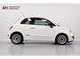 Fiat 500 1.2 Lounge |Panorama|AUT|