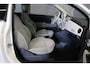 Fiat 500 1.2 Lounge |Panorama|AUT|