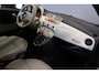 Fiat 500 1.2 Lounge |Panorama|AUT|