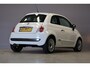 Fiat 500 1.2 Lounge |Panorama|AUT|