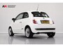 Fiat 500 1.2 Lounge |Panorama|AUT|