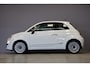 Fiat 500 1.2 Lounge |Panorama|AUT|