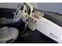 Fiat 500 1.2 Lounge |Panorama|AUT|