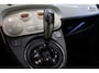 Fiat 500 1.2 Lounge |Panorama|AUT|