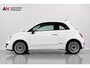 Fiat 500 1.2 Lounge |Panorama|AUT|