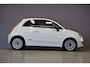 Fiat 500 1.2 Lounge |Panorama|AUT|