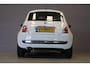 Fiat 500 1.2 Lounge |Panorama|AUT|