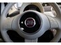 Fiat 500 1.2 Lounge |Panorama|AUT|