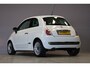 Fiat 500 1.2 Lounge |Panorama|AUT|