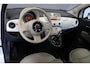 Fiat 500 1.2 Lounge |Panorama|AUT|