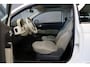 Fiat 500 1.2 Lounge |Panorama|AUT|
