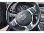 Toyota Verso-S AUTOMAAT 1.3 VVT-i Aspiration