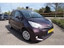 Toyota Verso-S AUTOMAAT 1.3 VVT-i Aspiration