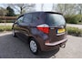 Toyota Verso-S AUTOMAAT 1.3 VVT-i Aspiration