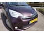 Toyota Verso-S AUTOMAAT 1.3 VVT-i Aspiration