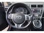 Toyota Verso-S AUTOMAAT 1.3 VVT-i Aspiration