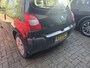 Renault Twingo 1.2 Authentique | INRUILKOOPJE GAAT ZO MEE | APK TOT 20-12 | LEUKE AUTO