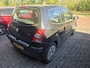 Renault Twingo 1.2 Authentique | INRUILKOOPJE GAAT ZO MEE | APK TOT 20-12 | LEUKE AUTO
