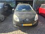 Renault Twingo 1.2 Authentique | INRUILKOOPJE GAAT ZO MEE | APK TOT 20-12 | LEUKE AUTO