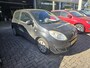 Renault Twingo 1.2 Authentique | INRUILKOOPJE GAAT ZO MEE | APK TOT 20-12 | LEUKE AUTO