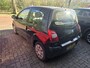 Renault Twingo 1.2 Authentique | INRUILKOOPJE GAAT ZO MEE | APK TOT 20-12 | LEUKE AUTO