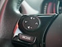 Toyota Aygo 1.0 VVT-i x-joy Carplay| Cruise| Camera| 10J FABR Garantie
