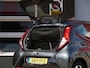 Toyota Aygo 1.0 VVT-i x-joy Carplay| Cruise| Camera| 10J FABR Garantie