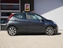 Toyota Aygo 1.0 VVT-i x-joy Carplay| Cruise| Camera| 10J FABR Garantie