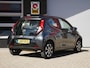 Toyota Aygo 1.0 VVT-i x-joy Carplay| Cruise| Camera| 10J FABR Garantie
