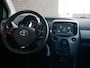 Toyota Aygo 1.0 VVT-i x-joy Carplay| Cruise| Camera| 10J FABR Garantie