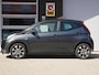 Toyota Aygo 1.0 VVT-i x-joy Carplay| Cruise| Camera| 10J FABR Garantie