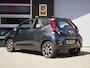 Toyota Aygo 1.0 VVT-i x-joy Carplay| Cruise| Camera| 10J FABR Garantie