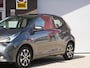 Toyota Aygo 1.0 VVT-i x-joy Carplay| Cruise| Camera| 10J FABR Garantie
