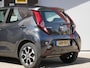 Toyota Aygo 1.0 VVT-i x-joy Carplay| Cruise| Camera| 10J FABR Garantie
