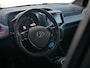Toyota Aygo 1.0 VVT-i x-joy Carplay| Cruise| Camera| 10J FABR Garantie