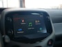 Toyota Aygo 1.0 VVT-i x-joy Carplay| Cruise| Camera| 10J FABR Garantie