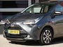 Toyota Aygo 1.0 VVT-i x-joy Carplay| Cruise| Camera| 10J FABR Garantie