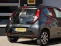 Toyota Aygo 1.0 VVT-i x-joy Carplay| Cruise| Camera| 10J FABR Garantie