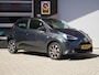 Toyota Aygo 1.0 VVT-i x-joy Carplay| Cruise| Camera| 10J FABR Garantie