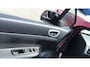 Peugeot 307 CC 2.0-16V cabrio LEER Stoelverwarming pdc