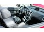 Peugeot 307 CC 2.0-16V cabrio LEER Stoelverwarming pdc