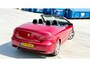 Peugeot 307 CC 2.0-16V cabrio LEER Stoelverwarming pdc