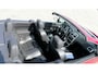 Peugeot 307 CC 2.0-16V cabrio LEER Stoelverwarming pdc