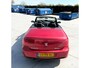 Peugeot 307 CC 2.0-16V cabrio LEER Stoelverwarming pdc