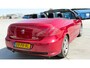 Peugeot 307 CC 2.0-16V cabrio LEER Stoelverwarming pdc