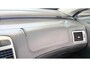 Peugeot 307 CC 2.0-16V cabrio LEER Stoelverwarming pdc