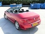 Peugeot 307 CC 2.0-16V cabrio LEER Stoelverwarming pdc